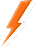 Electrician
